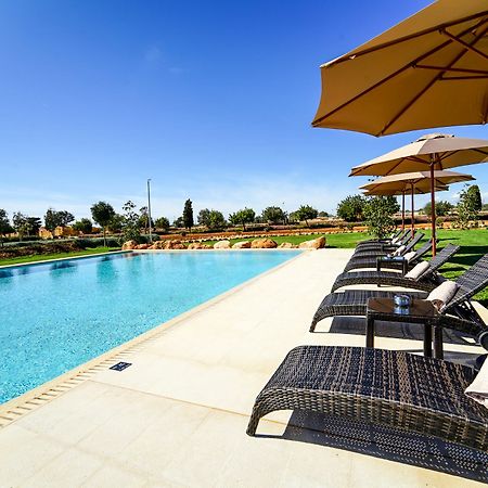 Villa Vmg Horse Ranch (Adults Only) Llucmajor  Exterior foto